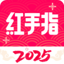 继“百亿减免”之后，拼多多全面启动“新质商家百亿扶持计划”